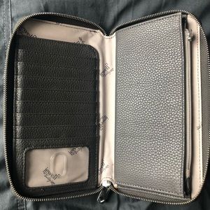 Thirty-one Wallet